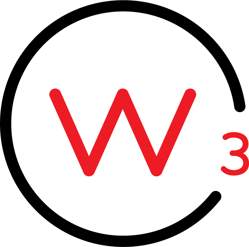 W3Spa North America